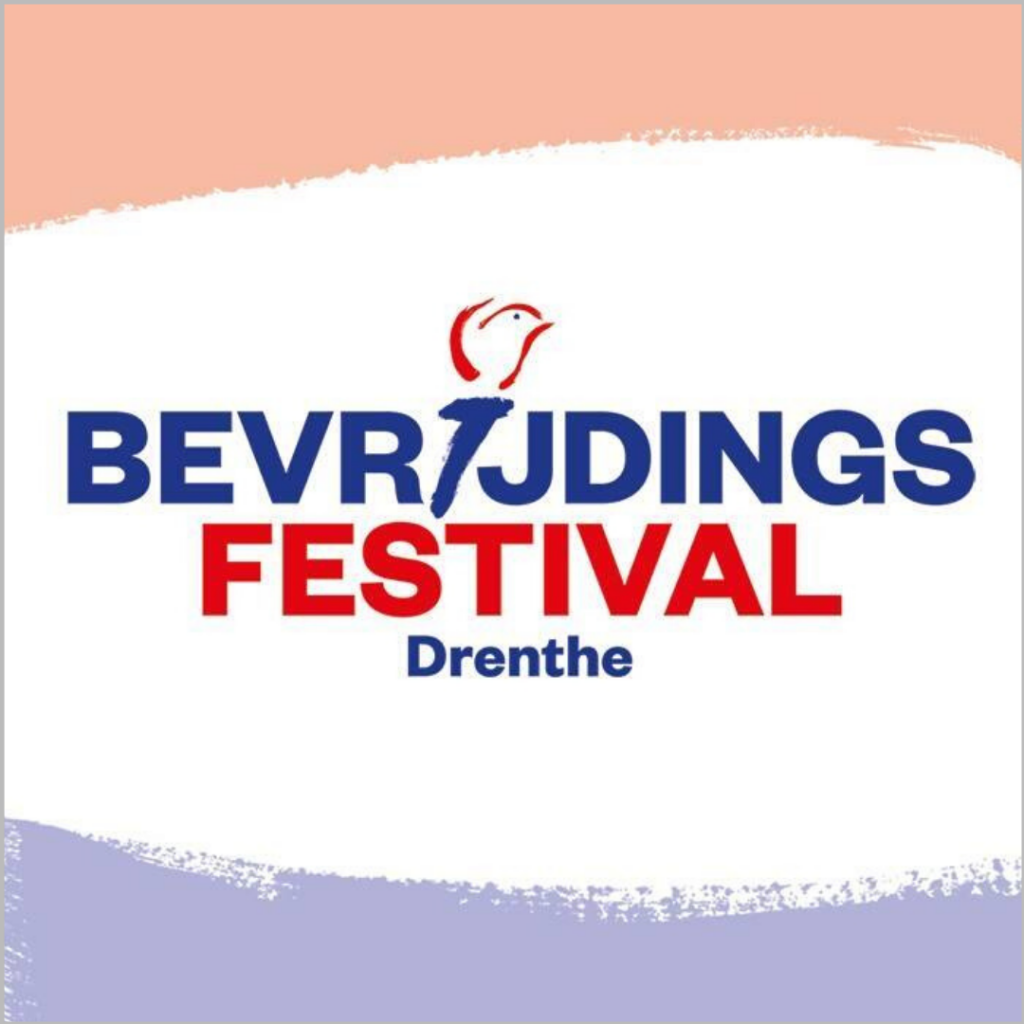 bevrijdigsfestival_drenthe