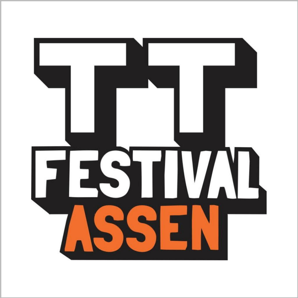 TT_Festival_Assen_logo
