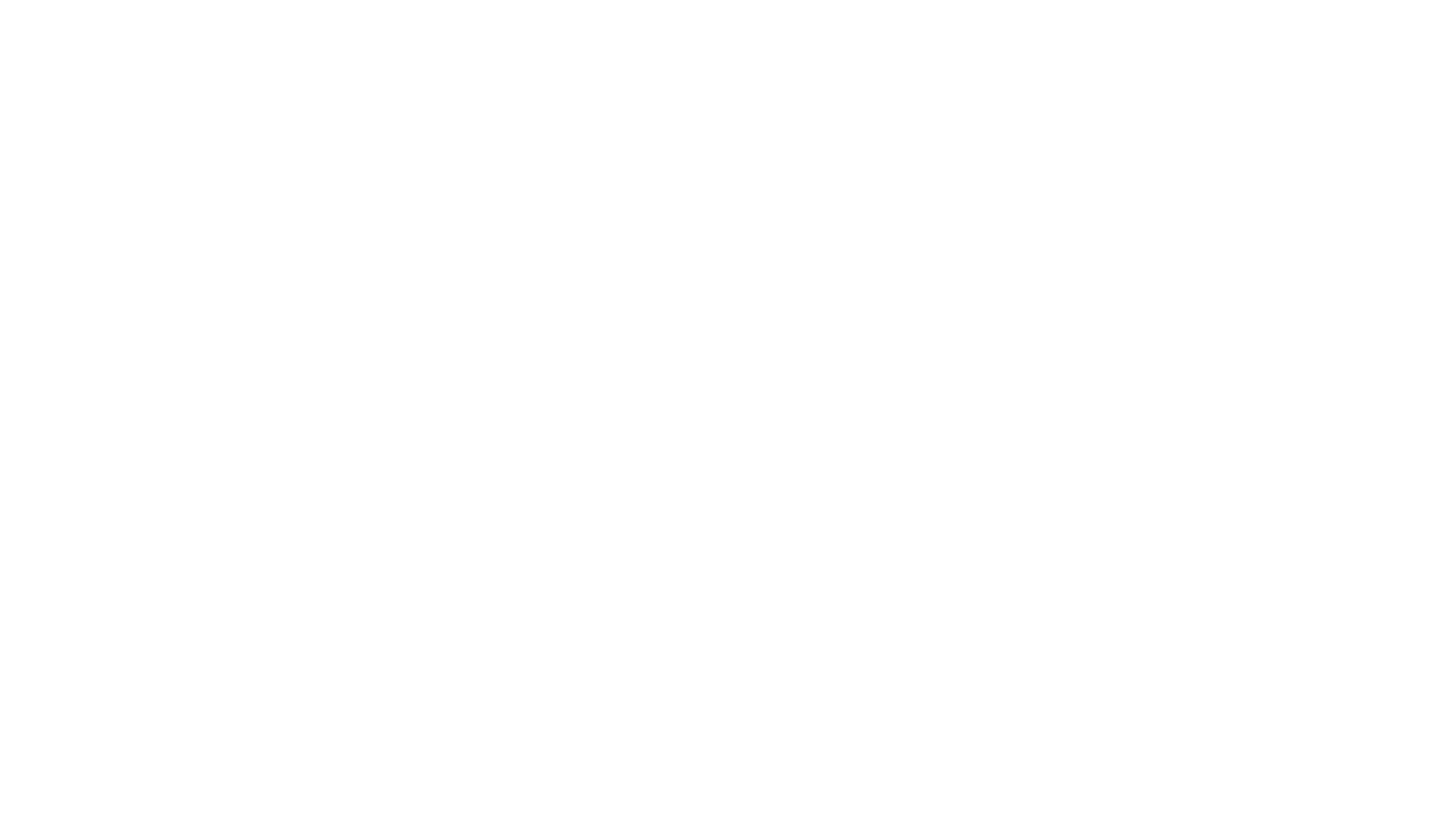 logo_project_event